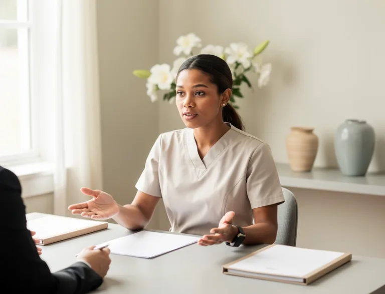 Funeral Pre-Planning service in Greensboro